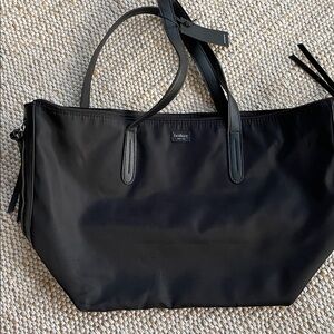 NWT botkier tote  bag